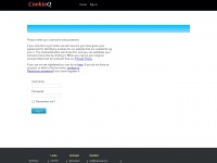 Cookieq.com