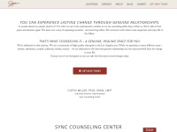 Sync.org