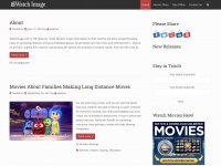 Watchimage.com