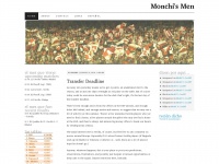 monchismen.wordpress.com Thumbnail