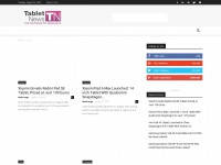 tablet-news.com Thumbnail