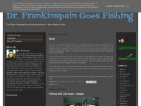 fishingseabass.blogspot.com Thumbnail