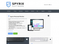 Spyrix.com