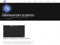 observatorysciences.co.uk