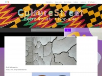 culturestreet.org.uk Thumbnail