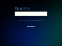 Occultlink.com