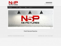 n5p.com Thumbnail