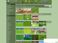 Footballgamessite.com