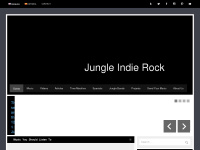 Jungleindierock.com