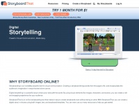 storyboardthat.com