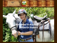 arenalwilberthstable.com Thumbnail