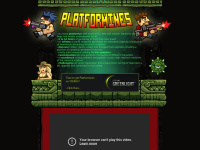 platformines.com