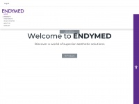 endymed.com Thumbnail