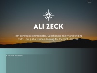 alizeck.com