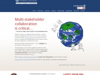 Partnershipbrokers.org