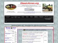 glassicannex.org