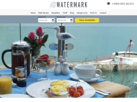 Looe.co.uk