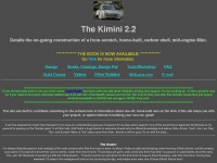kimini.com