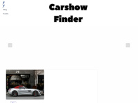 carshowfinder.org Thumbnail