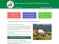 dlps.org.uk