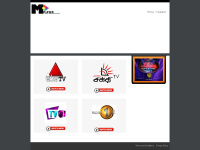 Webtv.lk