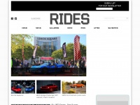 rides-mag.com