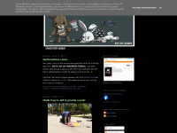 jeffandceleste.blogspot.com Thumbnail