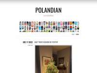 polandian.wordpress.com Thumbnail