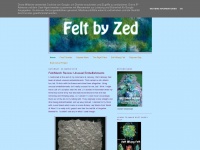 feltbyzed.blogspot.com Thumbnail