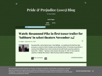 Prideandprejudice05.blogspot.com