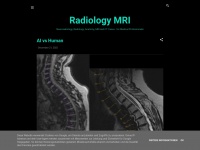 radiologymri.blogspot.com Thumbnail