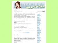hickopolis.com