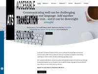 Accessibletranslations.com