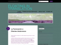 floatingintranslation.wordpress.com