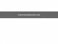 handwarmers.net