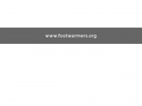 footwarmers.org