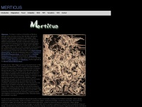 merticus.com Thumbnail