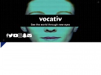 vocativ.com Thumbnail