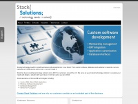stack-solutions.com Thumbnail