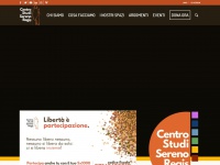 serenoregis.org