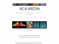 aca-media.org Thumbnail
