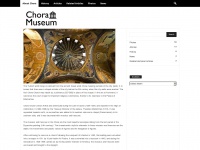 choramuseum.com Thumbnail