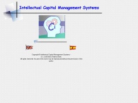 intellectualcapitalmanagementsystems.com