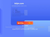 Bitjm.com