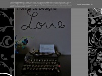 Romancedesigner.blogspot.com