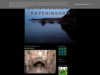 raveningham.blogspot.com Thumbnail