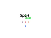 sportmaps.net Thumbnail