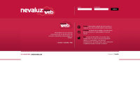 Nevaweb.com