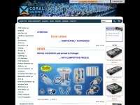 coralmaternity.com Thumbnail