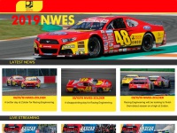 racing-engineering.com